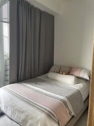 Spottiswoode 18 (D2), Apartment #612539761